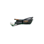 Kit Sondes Unité Extérieur MITSUBISHI MXZ-A26 WV